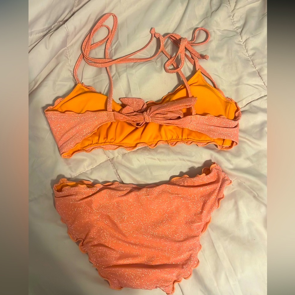 swimsuit